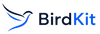Logo de BirdKit